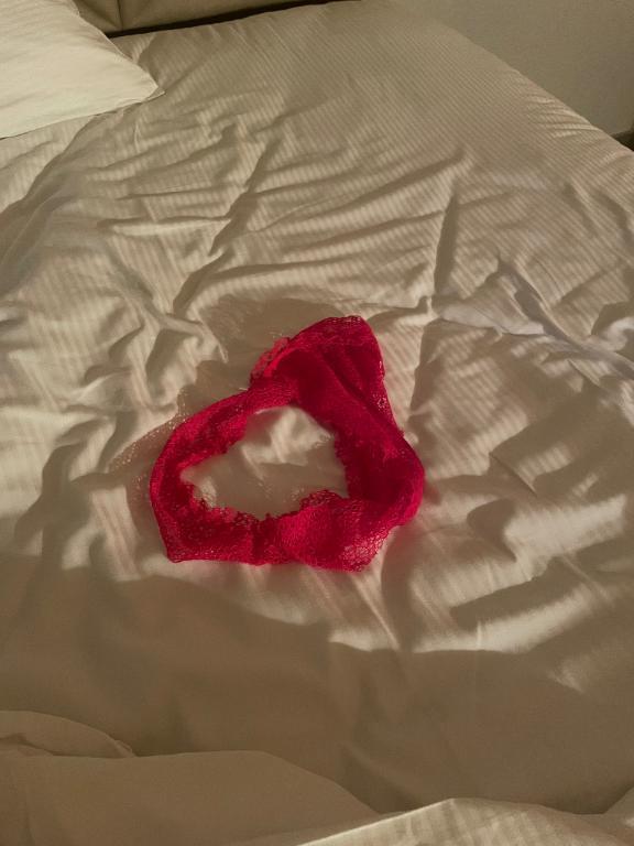 何色の下着が好き？｜写メ日記｜りんこ★高身長スレンダー美女｜品川・五反田 一般デリヘル 五反田Tiara～ティアラ～