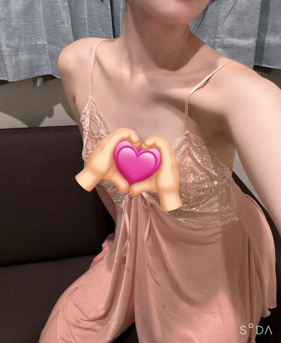 何してる？｜写メ日記｜りんこ★高身長スレンダー美女｜品川・五反田 一般デリヘル 五反田Tiara～ティアラ～