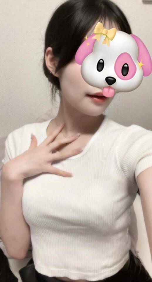 出勤しました！｜写メ日記｜りんこ★高身長スレンダー美女｜品川・五反田 一般デリヘル 五反田Tiara～ティアラ～