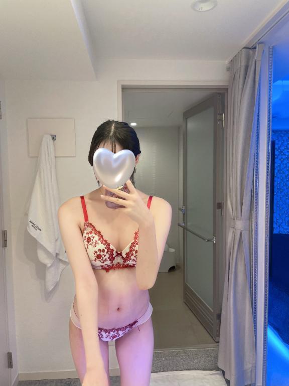 今日なにするのー？