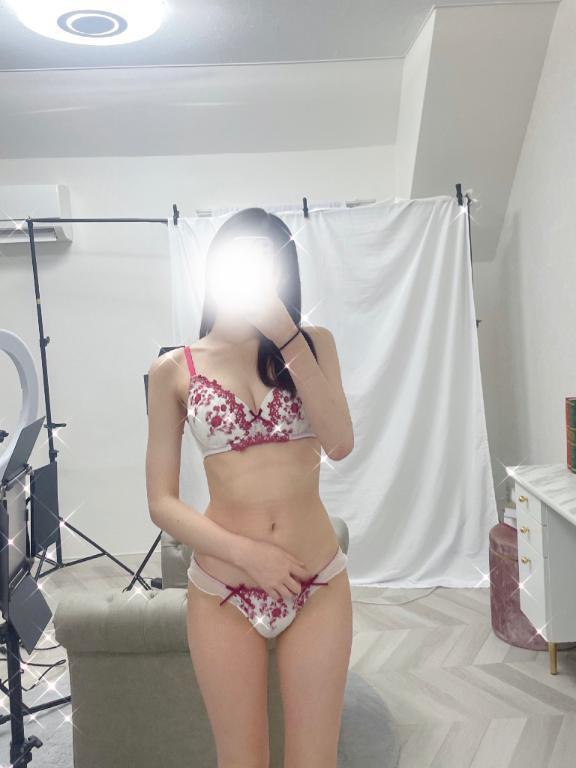 今日はお得に利用できます！｜写メ日記｜りんこ★高身長スレンダー美女｜品川・五反田 一般デリヘル 五反田Tiara～ティアラ～