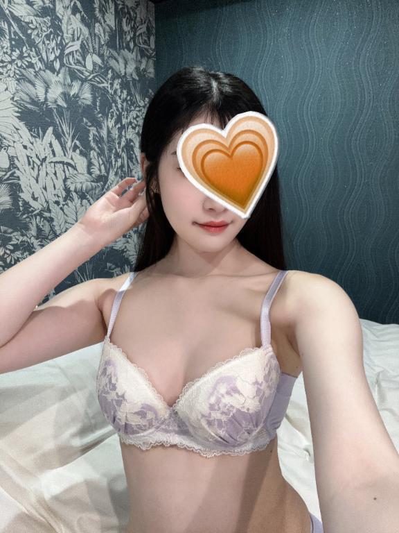 アニメ🩵｜写メ日記｜りんこ★高身長スレンダー美女｜品川・五反田 一般デリヘル 五反田Tiara～ティアラ～