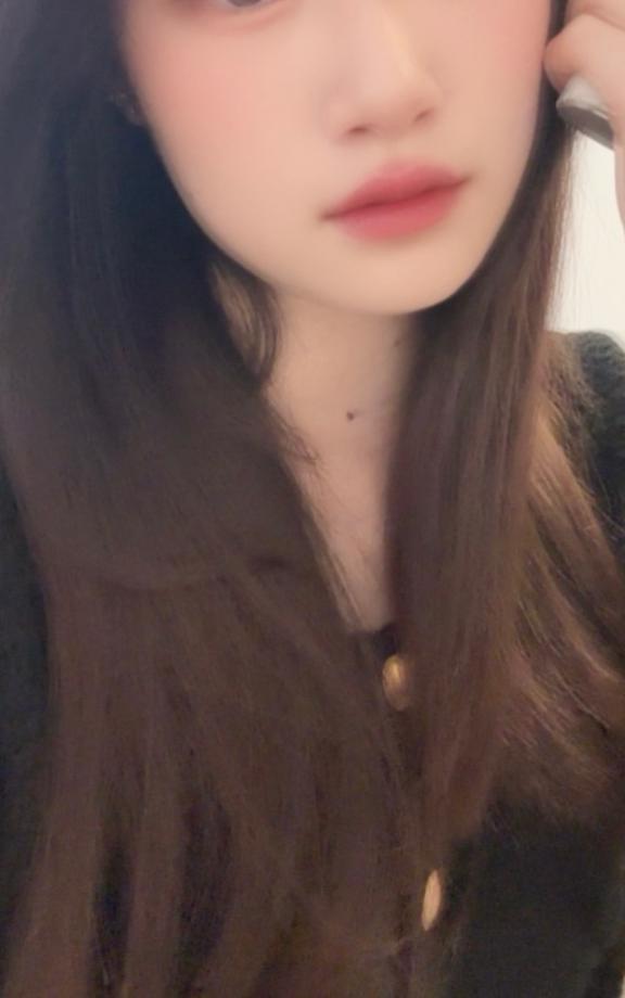 今日もありがとうございました！｜写メ日記｜りんこ★高身長スレンダー美女｜品川・五反田 一般デリヘル 五反田Tiara～ティアラ～