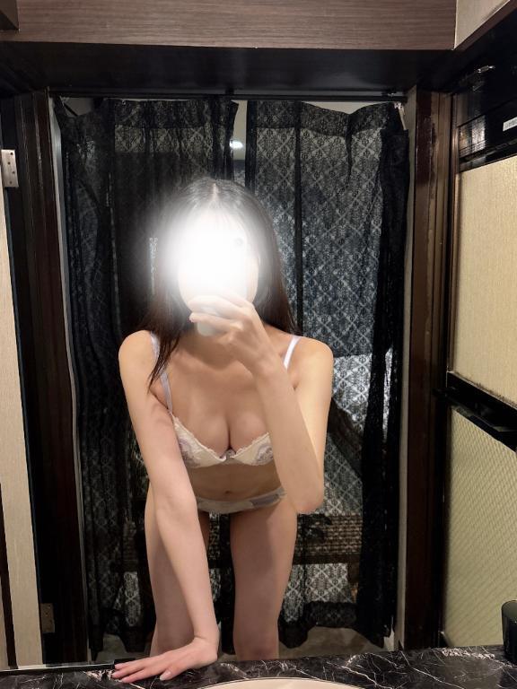 今日もありがとうございました！｜写メ日記｜りんこ★高身長スレンダー美女｜品川・五反田 一般デリヘル 五反田Tiara～ティアラ～