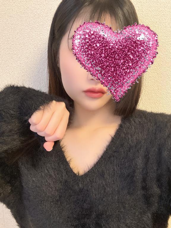 前髪｜写メ日記｜りんこ★高身長スレンダー美女｜品川・五反田 一般デリヘル 五反田Tiara～ティアラ～