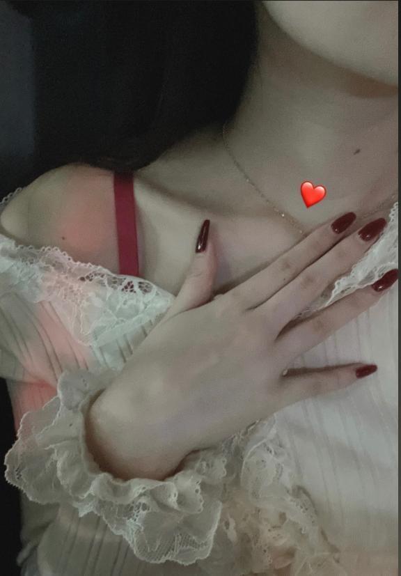 [お題]from:かわいい！さん｜写メ日記｜りんこ★高身長スレンダー美女｜品川・五反田 一般デリヘル 五反田Tiara～ティアラ～