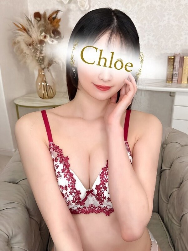 Photo2
