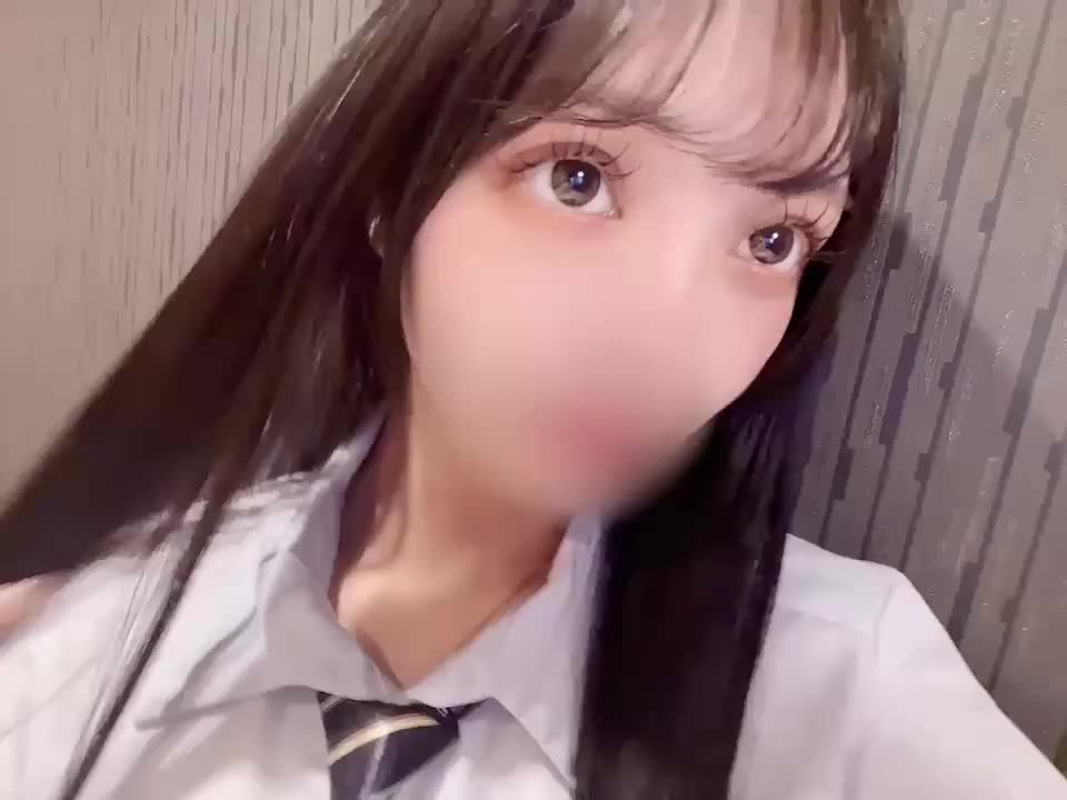 ちかいよ///💕