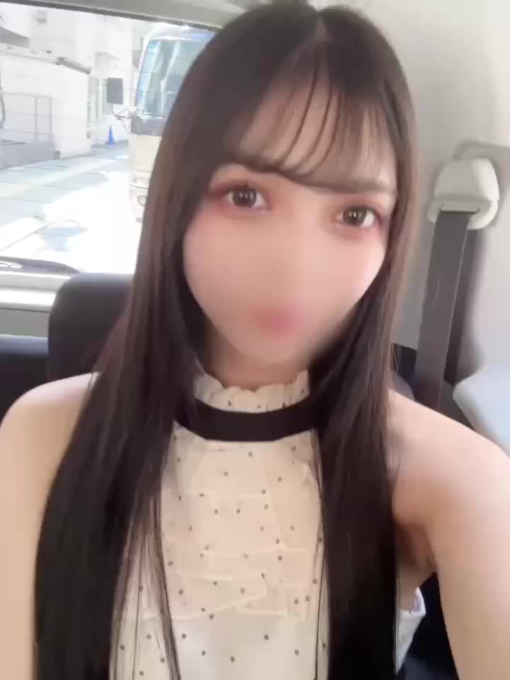 いっしょに❤️｜写メ日記｜まりの★超S級激カワ女子大生★｜品川・五反田 一般デリヘル 五反田Tiara～ティアラ～