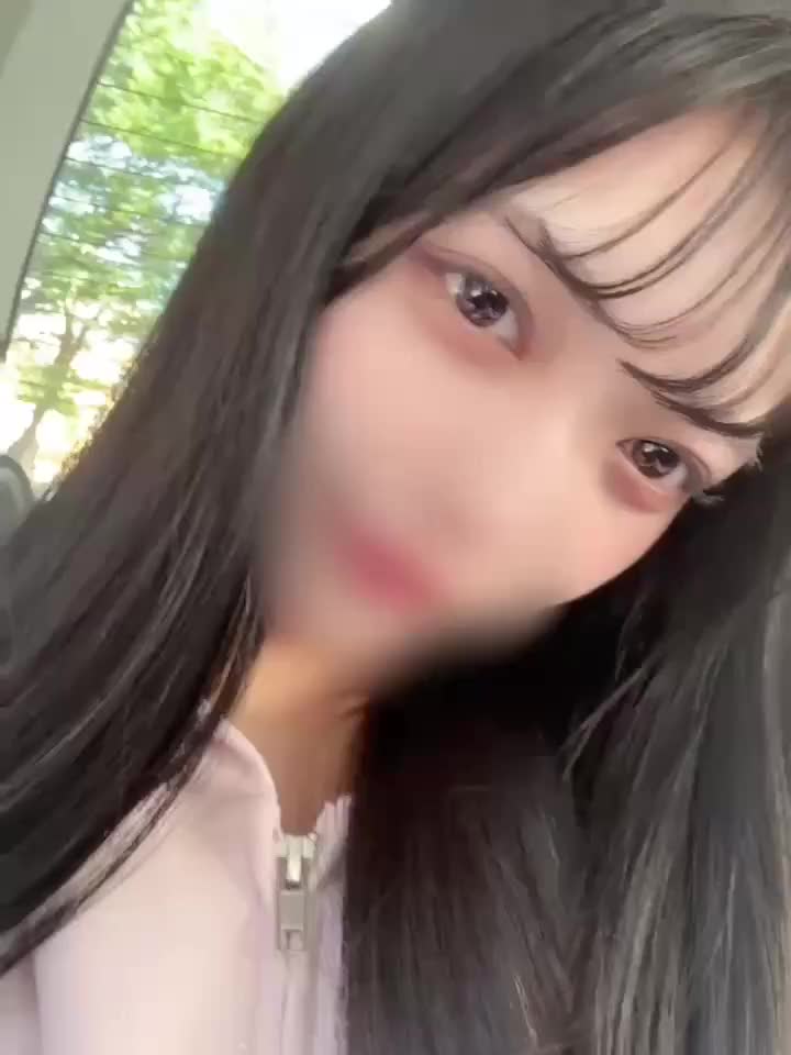 あと少し💕｜写メ日記｜まりの★超S級激カワ女子大生★｜品川・五反田 一般デリヘル 五反田Tiara～ティアラ～