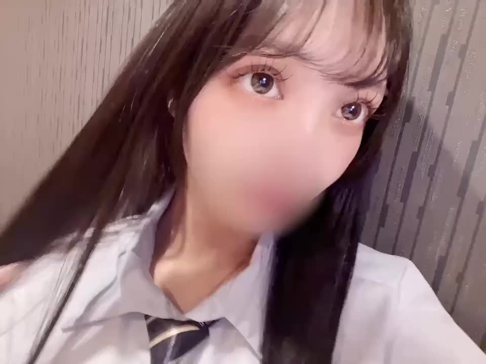 ありがとう⭐️｜写メ日記｜まりの★超S級激カワ女子大生★｜品川・五反田 一般デリヘル 五反田Tiara～ティアラ～