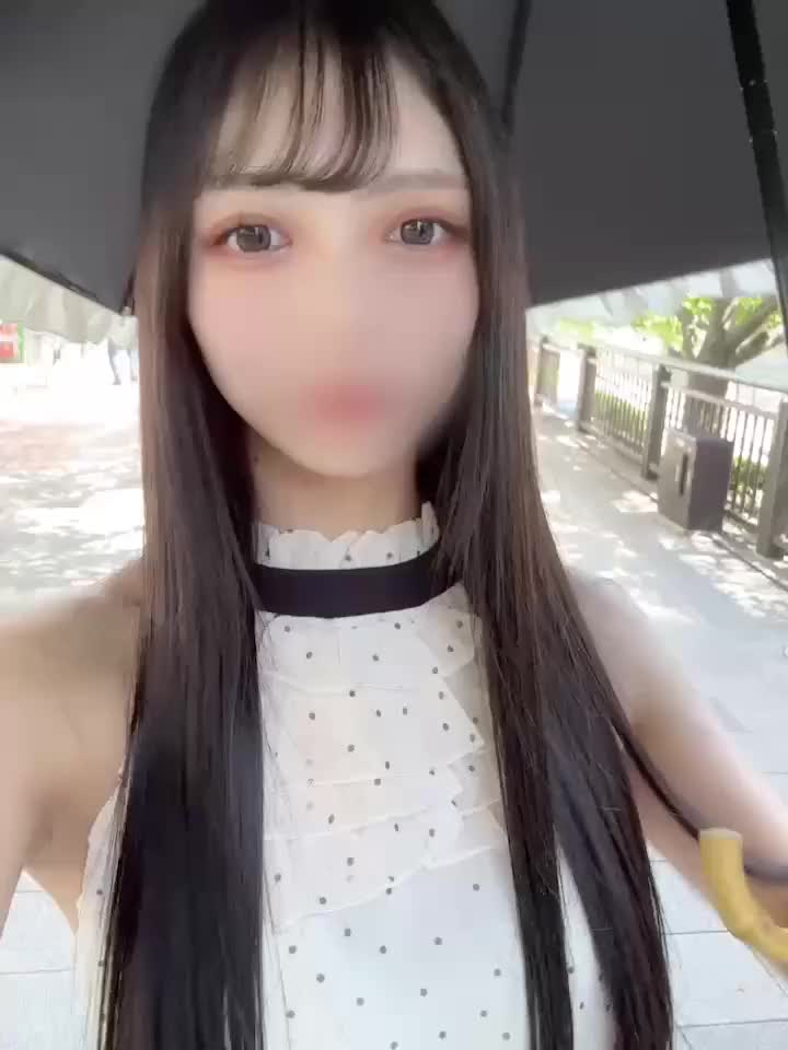 まりのとデートなうに使っていいよ｜写メ日記｜まりの★超S級激カワ女子大生★｜品川・五反田 一般デリヘル 五反田Tiara～ティアラ～