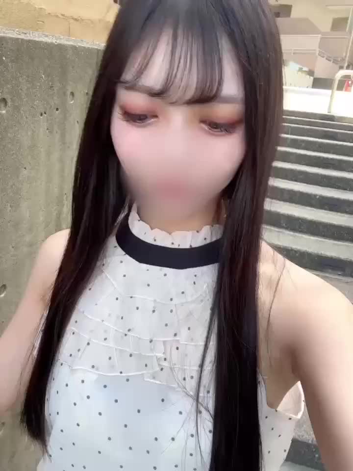 🌸隣、空いてるよ♡｜写メ日記｜まりの★超S級激カワ女子大生★｜品川・五反田 一般デリヘル 五反田Tiara～ティアラ～