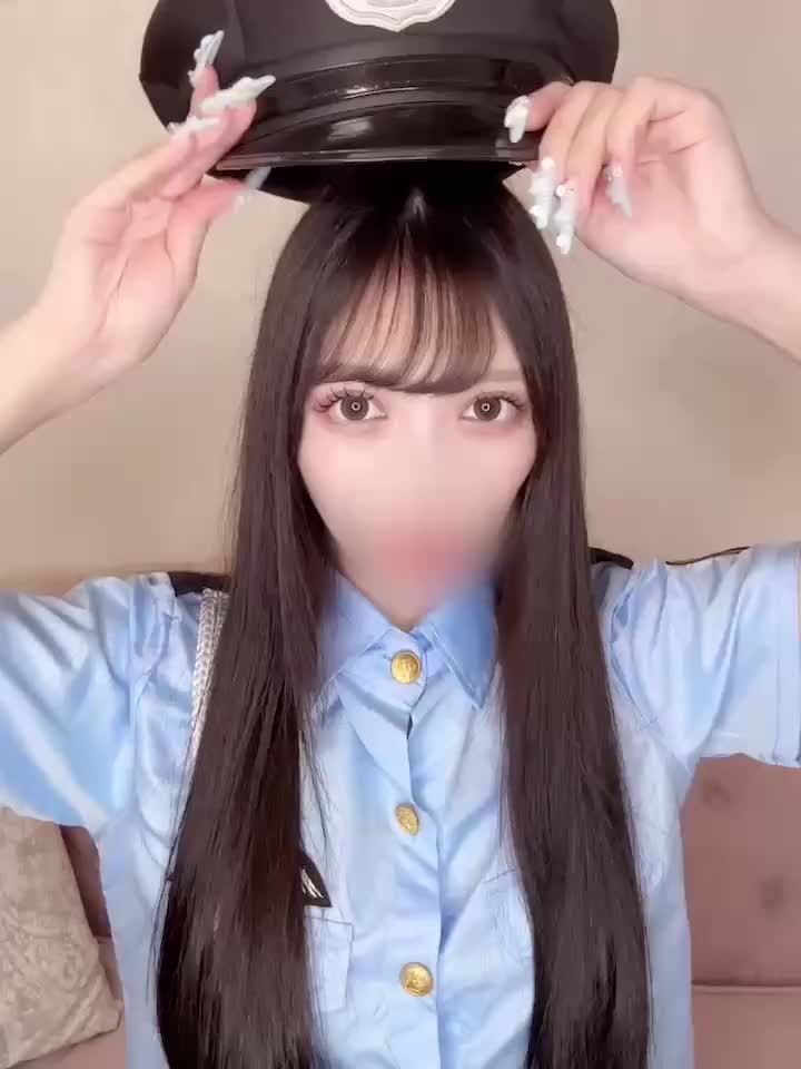 🚨逮捕されたい人いる？㊙️💕｜写メ日記｜まりの★超S級激カワ女子大生★｜品川・五反田 一般デリヘル 五反田Tiara～ティアラ～