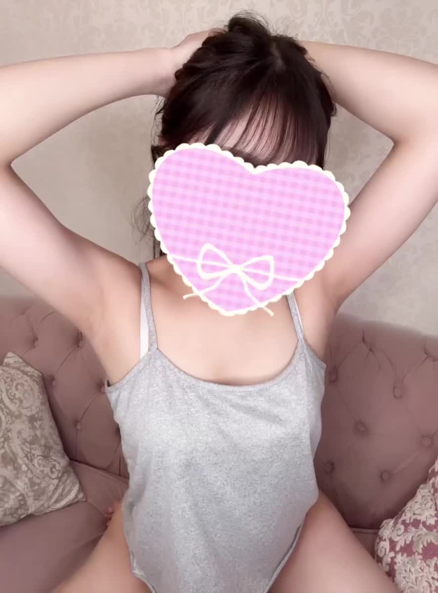 🔞我慢できなくて●●…｜写メ日記｜まりの★超S級激カワ女子大生★｜品川・五反田 一般デリヘル 五反田Tiara～ティアラ～