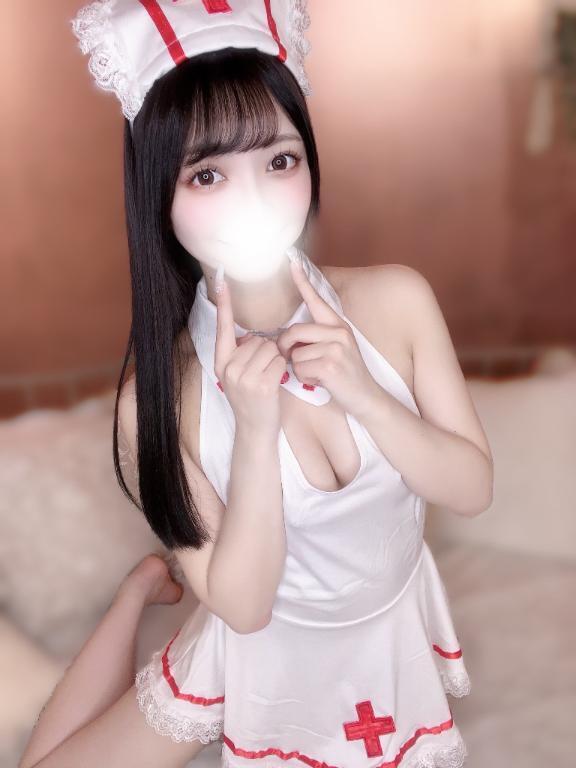 🈳19:40~｜写メ日記｜まりの★超S級激カワ女子大生★｜品川・五反田 一般デリヘル 五反田Tiara～ティアラ～