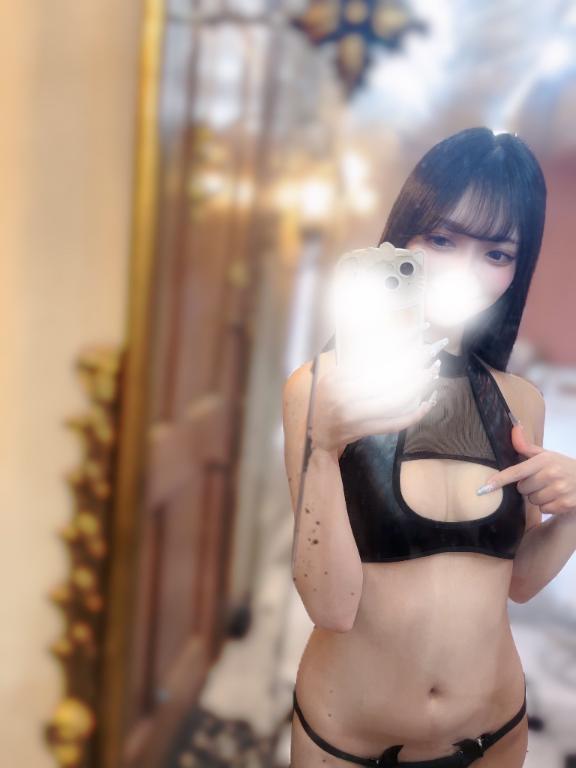 2日目⭐️｜写メ日記｜まりの★超S級激カワ女子大生★｜品川・五反田 一般デリヘル 五反田Tiara～ティアラ～