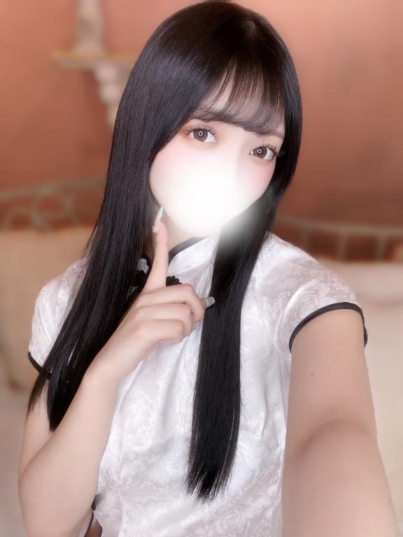 🈳1:50~｜写メ日記｜まりの★超S級激カワ女子大生★｜品川・五反田 一般デリヘル 五反田Tiara～ティアラ～
