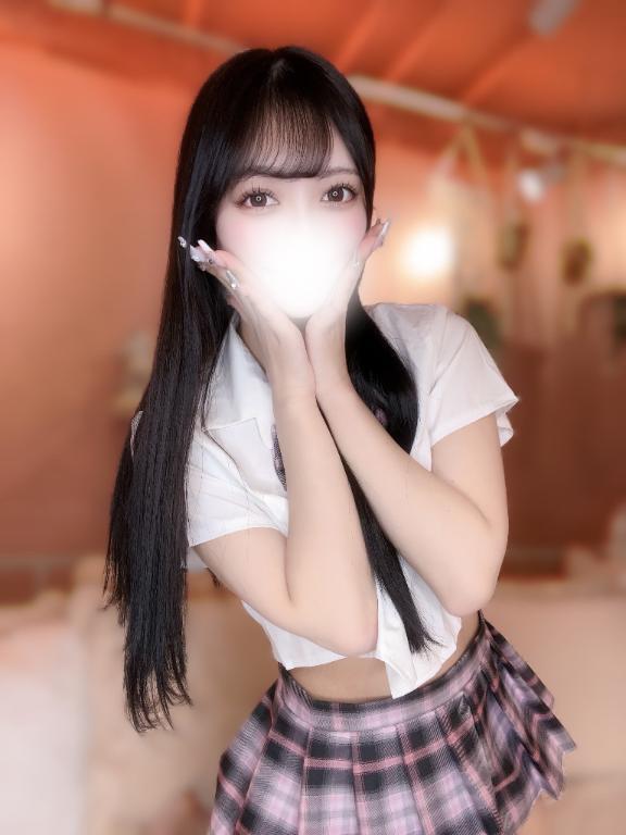 🈳19:50~