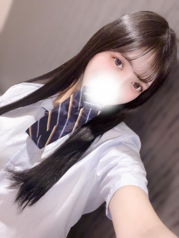 います✌🏻🩷