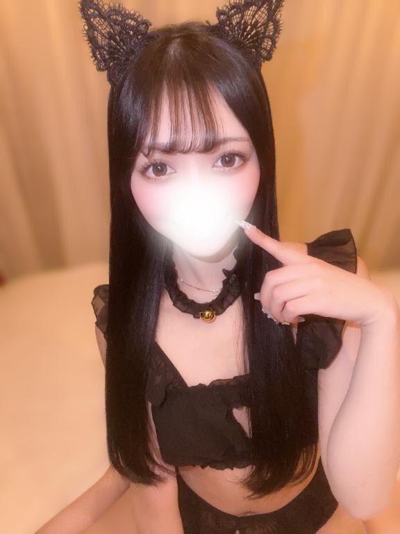 🈳20:00~