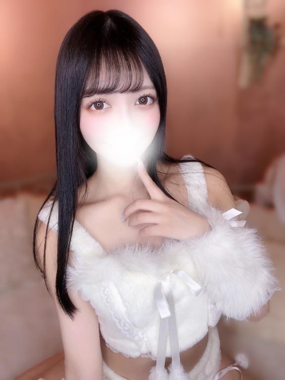 退勤しました‼️
