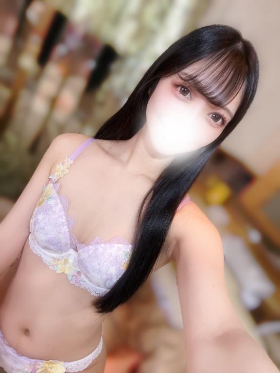 きょうは18:00からいます❣️