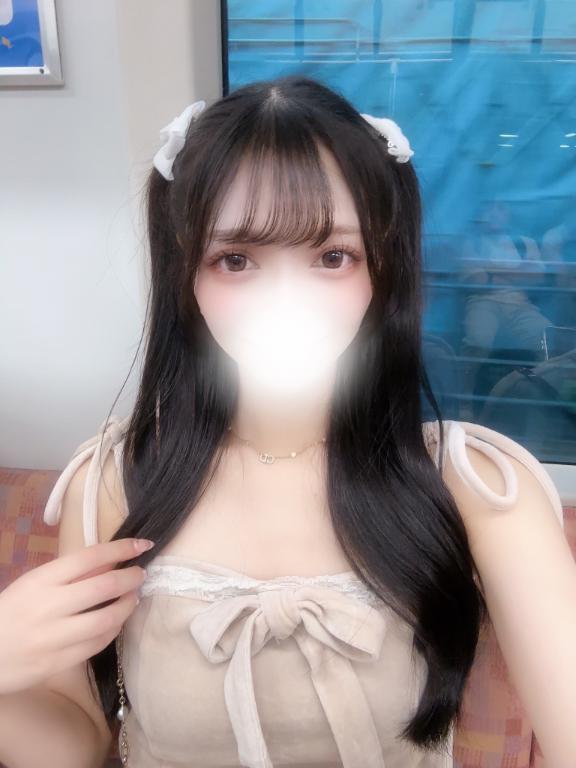🆕