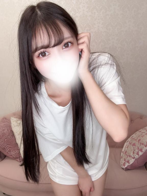 これ以上はアウトでしょ🫣｜写メ日記｜まりの★超S級激カワ女子大生★｜品川・五反田 一般デリヘル 五反田Tiara～ティアラ～