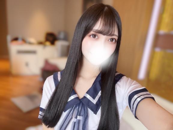 🈳19:20~｜写メ日記｜まりの★超S級激カワ女子大生★｜品川・五反田 一般デリヘル 五反田Tiara～ティアラ～