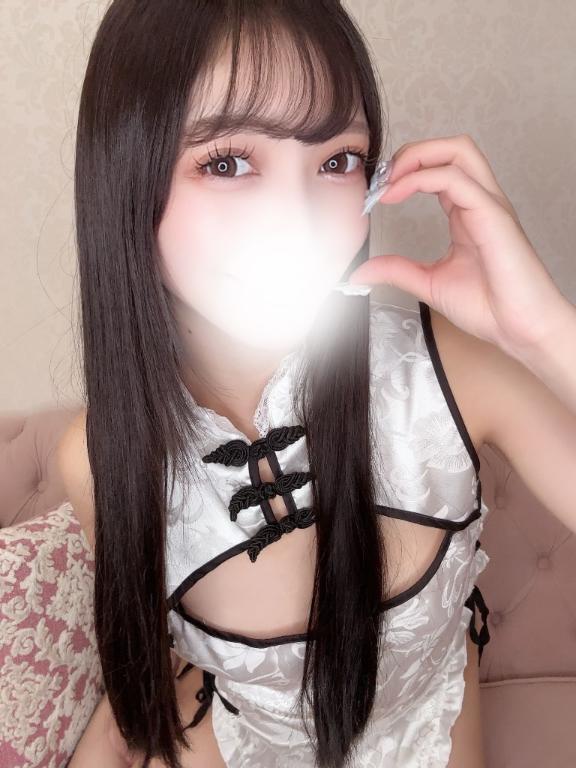 近くにきて？💞｜写メ日記｜まりの★超S級激カワ女子大生★｜品川・五反田 一般デリヘル 五反田Tiara～ティアラ～