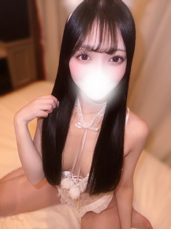 いるよ〜｜写メ日記｜まりの★超S級激カワ女子大生★｜品川・五反田 一般デリヘル 五反田Tiara～ティアラ～