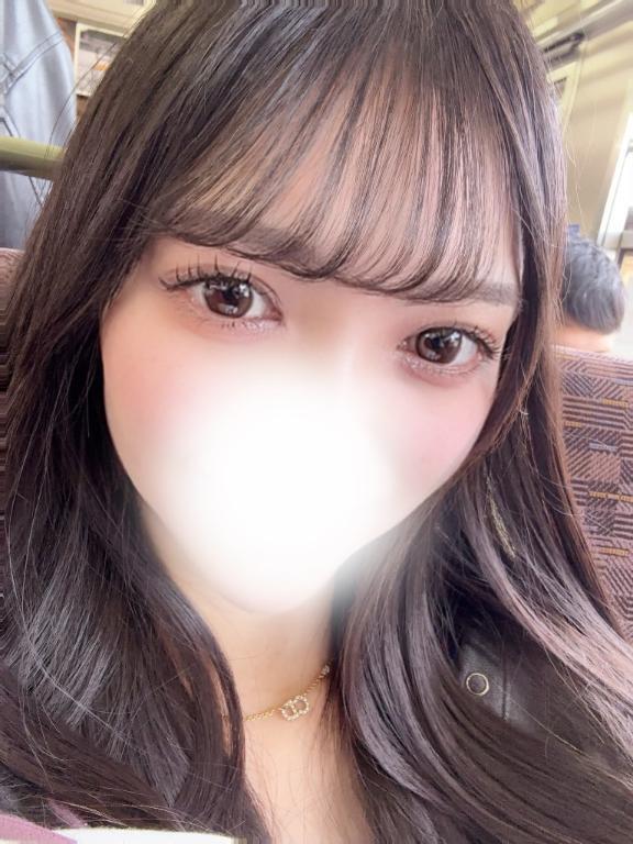 3月🌸｜写メ日記｜まりの★超S級激カワ女子大生★｜品川・五反田 一般デリヘル 五反田Tiara～ティアラ～