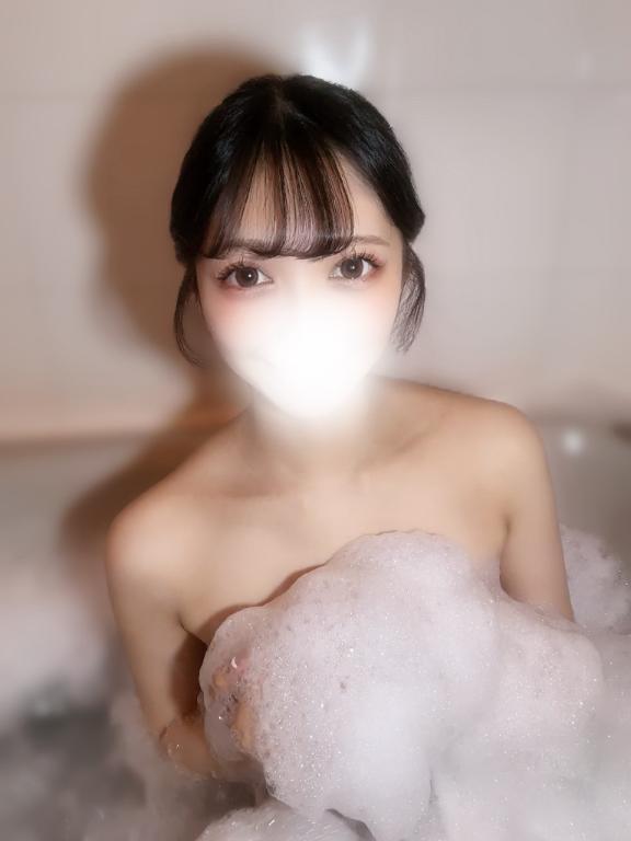 離さないよ？💕