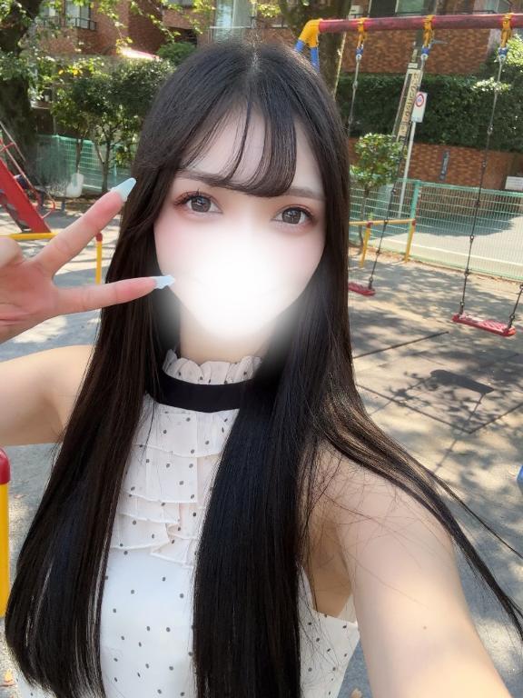 ありがとう😋🫶🏻｜写メ日記｜まりの★超S級激カワ女子大生★｜品川・五反田 一般デリヘル 五反田Tiara～ティアラ～