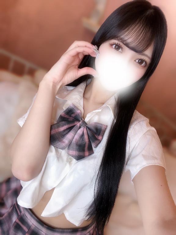 🩷｜写メ日記｜まりの★超S級激カワ女子大生★｜品川・五反田 一般デリヘル 五反田Tiara～ティアラ～