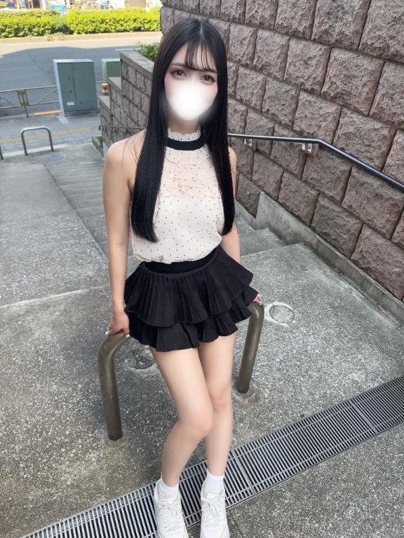 しゅ⭐️｜写メ日記｜まりの★超S級激カワ女子大生★｜品川・五反田 一般デリヘル 五反田Tiara～ティアラ～