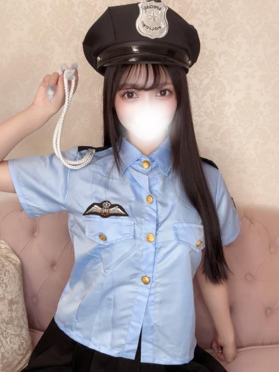 取り締まり中｜写メ日記｜まりの★超S級激カワ女子大生★｜品川・五反田 一般デリヘル 五反田Tiara～ティアラ～