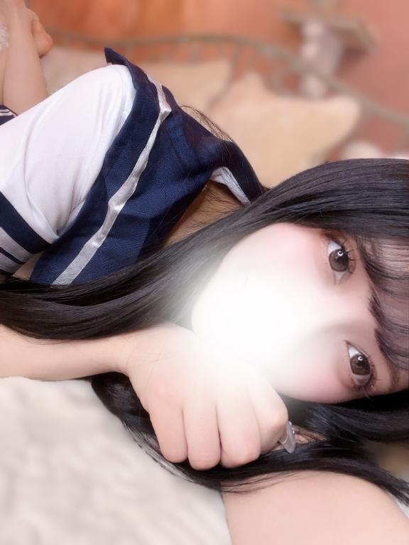 大胆かも💖｜写メ日記｜まりの★超S級激カワ女子大生★｜品川・五反田 一般デリヘル 五反田Tiara～ティアラ～
