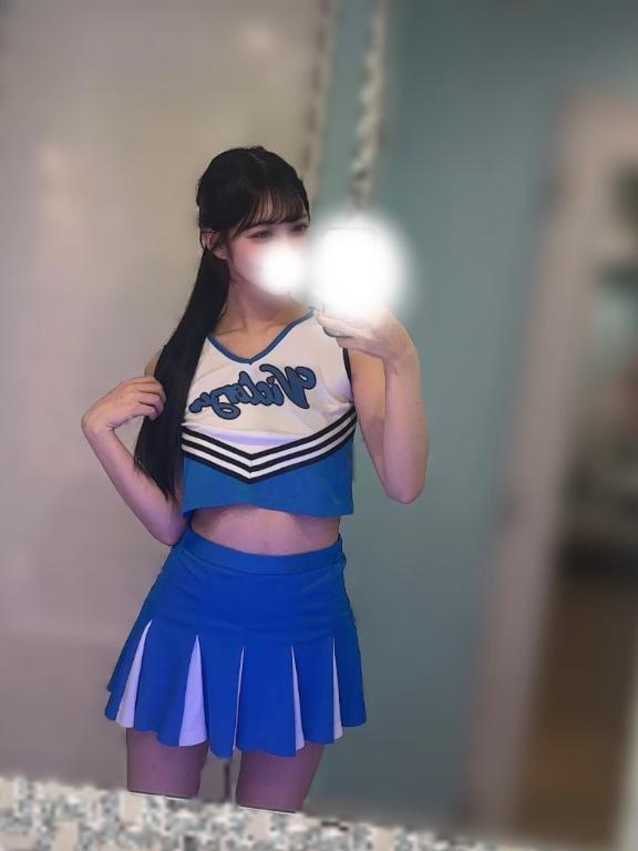 スレンダー好きのお兄さんへ🩷｜写メ日記｜まりの★超S級激カワ女子大生★｜品川・五反田 一般デリヘル 五反田Tiara～ティアラ～