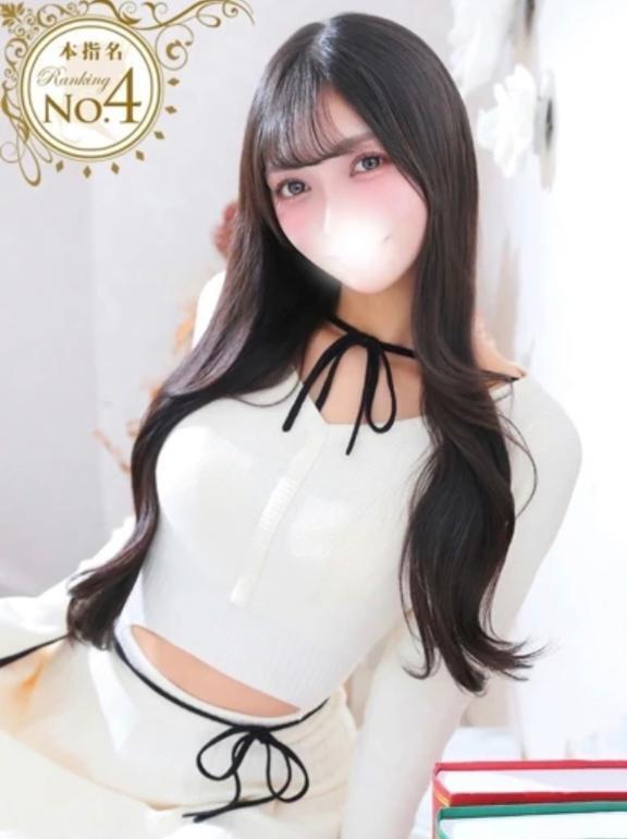 ✨️｜写メ日記｜まりの★超S級激カワ女子大生★｜品川・五反田 一般デリヘル 五反田Tiara～ティアラ～