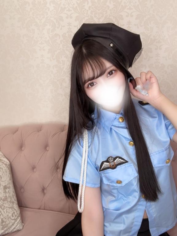 今日もありがとう🥰｜写メ日記｜まりの★超S級激カワ女子大生★｜品川・五反田 一般デリヘル 五反田Tiara～ティアラ～