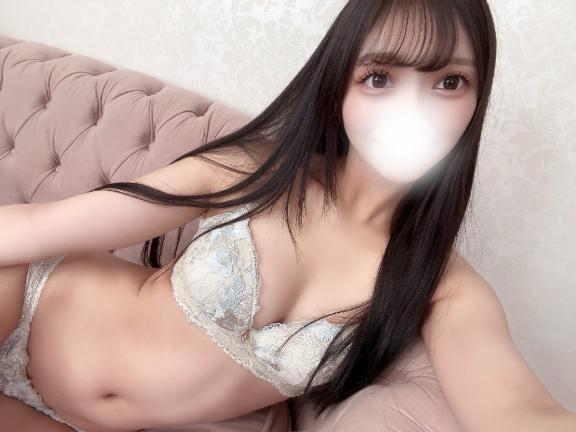 責められたい♡｜写メ日記｜まりの★超S級激カワ女子大生★｜品川・五反田 一般デリヘル 五反田Tiara～ティアラ～