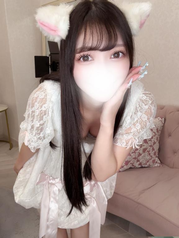 🐱この猫、懐いたら大変です…💓