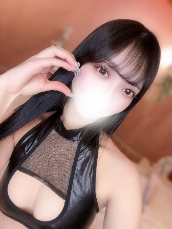 ねぇ…ココに視線感じるよ？🙈💓