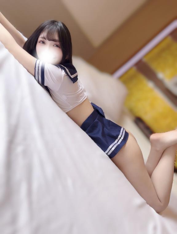 見つめられたら恥ずかしい🙈💗｜写メ日記｜まりの★超S級激カワ女子大生★｜品川・五反田 一般デリヘル 五反田Tiara～ティアラ～