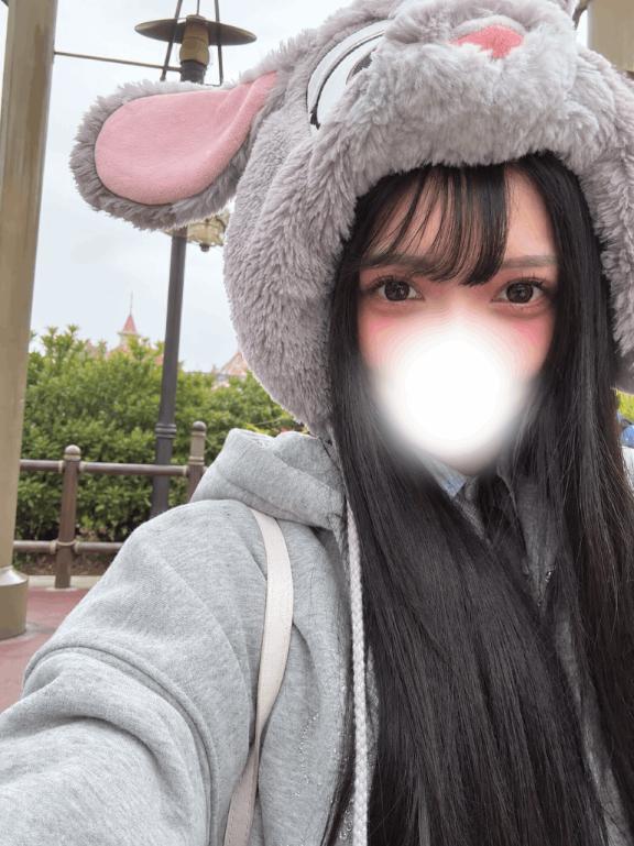 しゅ⭐️｜写メ日記｜まりの★超S級激カワ女子大生★｜品川・五反田 一般デリヘル 五反田Tiara～ティアラ～