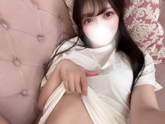 ギリギリ😂｜写メ日記｜まりの★超S級激カワ女子大生★｜品川・五反田 一般デリヘル 五反田Tiara～ティアラ～