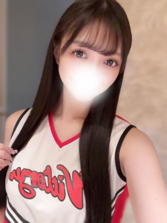 こんな応援されたら…頑張れちゃう？📣💗｜写メ日記｜まりの★超S級激カワ女子大生★｜品川・五反田 一般デリヘル 五反田Tiara～ティアラ～