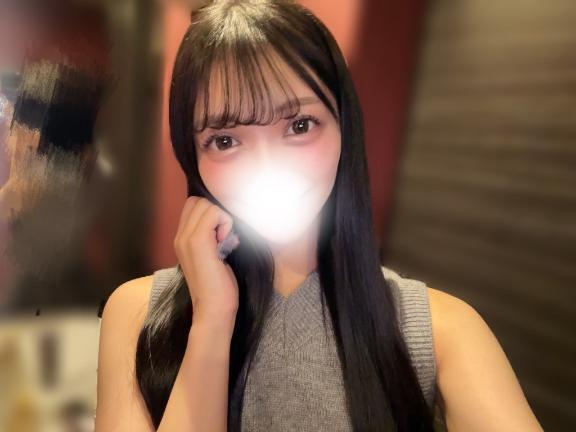 ありがとう⭐️｜写メ日記｜まりの★超S級激カワ女子大生★｜品川・五反田 一般デリヘル 五反田Tiara～ティアラ～